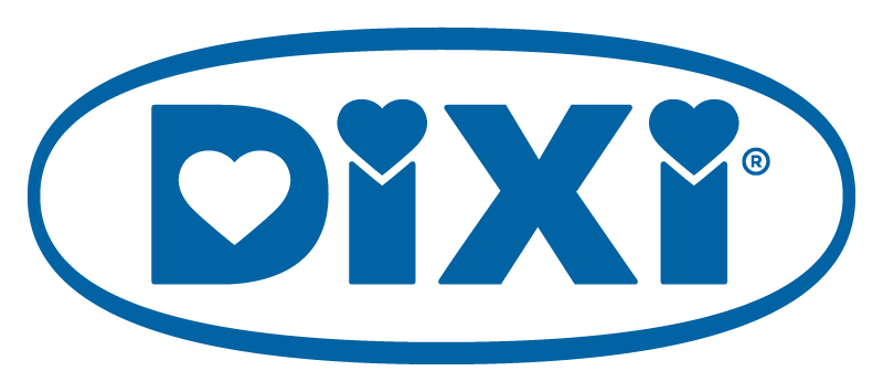 dixi-sanitary-services-icon
