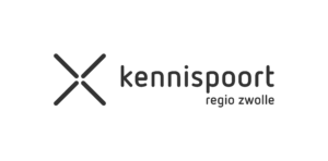 Kennispoort Regio Zwolle