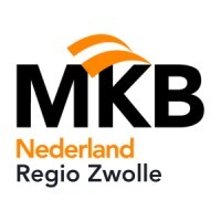 MKB Regio Zwolle