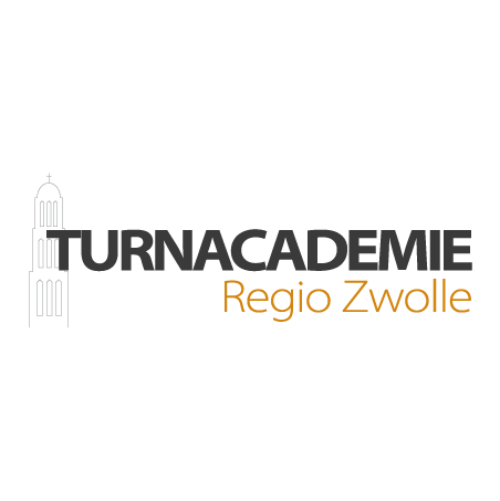 Turnacademie regio Zwolle