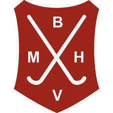 Baarnse mixed hockey vereniging