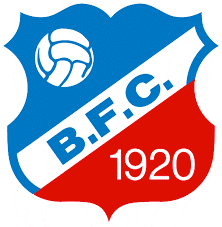 Bfc bussum