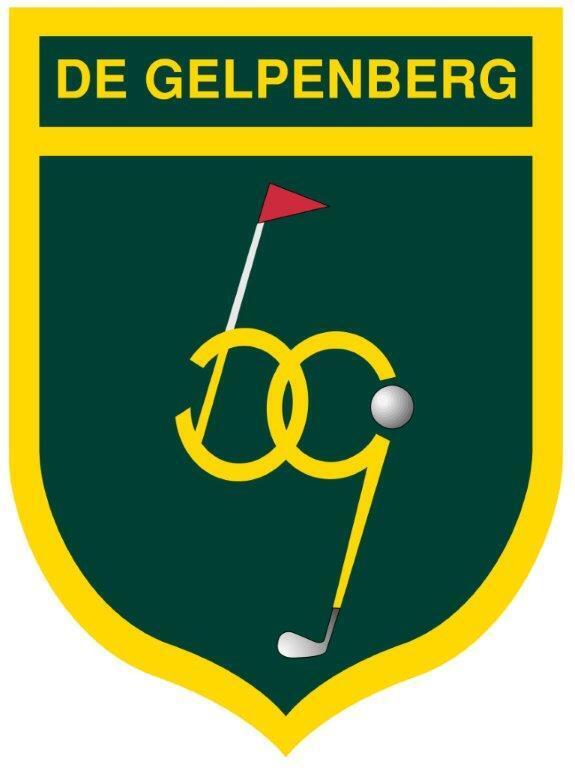 Drentse golfclub gelpenberg