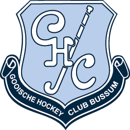 Gooische hockeyclub