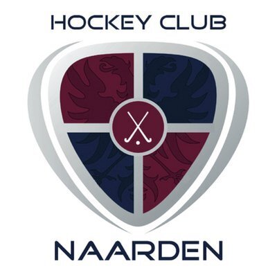 Hc naarden