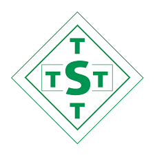 toilet-service-twente-icon