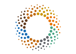 Logo convenant diversiteit inclusie accountantskantoren 1