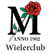 Moeke spijkstra wielerclub