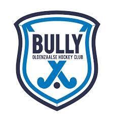 Oldenzaalse hocky club bully 2025 05 26 115354 fzew