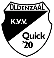 Quick 20 oldenzaal
