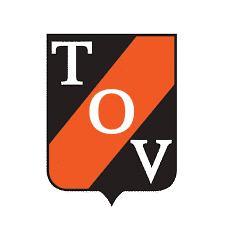 Voetbal tov baarn