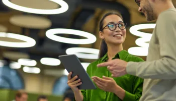 Adobe Stock 391750594web