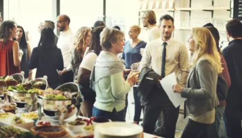 Header save the date Noordwijk