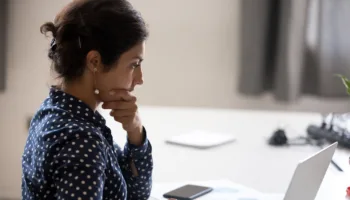 Benadeling klokkenluiders