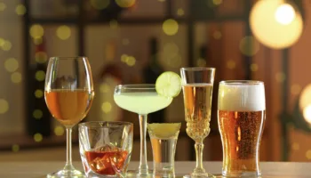 Wann darf ein Arbeitgeber einen Arbeitnehmer auf Drogen und Alkohol testen