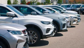 Shutterstock 2492708065