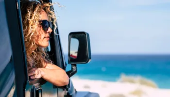 Adobe Stock 331643014 t