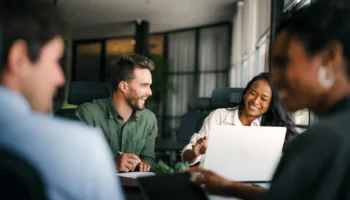 Adobe Stock 1364842093 1