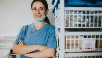 Adobe Stock 449989076 web