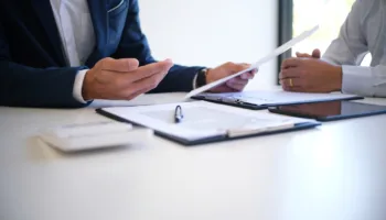 Anwendbares Recht und zuständiges Gericht bei grenzüberschreitenden Arbeitsverhältnissen