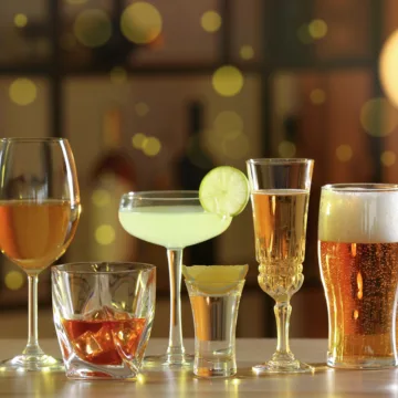 Wann darf ein Arbeitgeber einen Arbeitnehmer auf Drogen und Alkohol testen