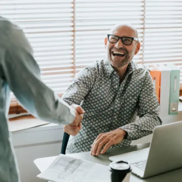 Die Informationspflicht des Arbeitgebers