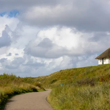 Ferienimmobilie in den Niederlanden? Was Sie über die Steueränderungen ab 2026 wissen sollten