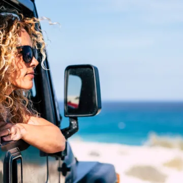 Adobe Stock 331643014 t