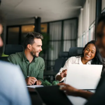 Adobe Stock 1364842093 1