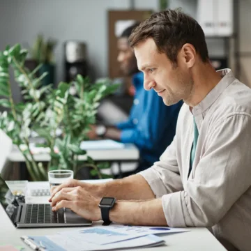 Adobe Stock 466687519web