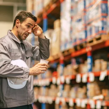 Adobe Stock 1359069236 web