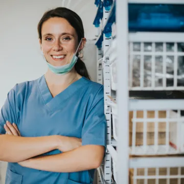 Adobe Stock 449989076 web