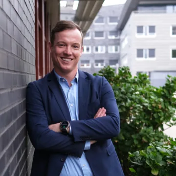 Debiteurenbeheer: Het is normaal om uw klant te vragen de rekening te betalen
