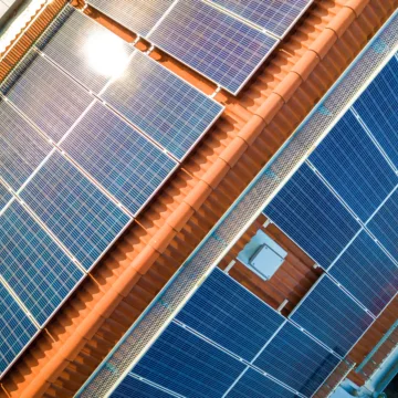 Die neue niederländische Mehrwertsteuer-Regelung für die Lieferung und Installation von Solarmodulen