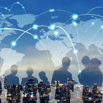 Internationaal zakendoen tips en lessen van onze specialisten