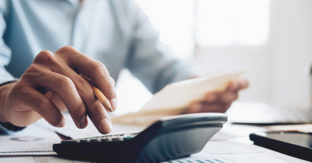 Regels loonbelasting voor werkgevers en werknemers in Duitsland