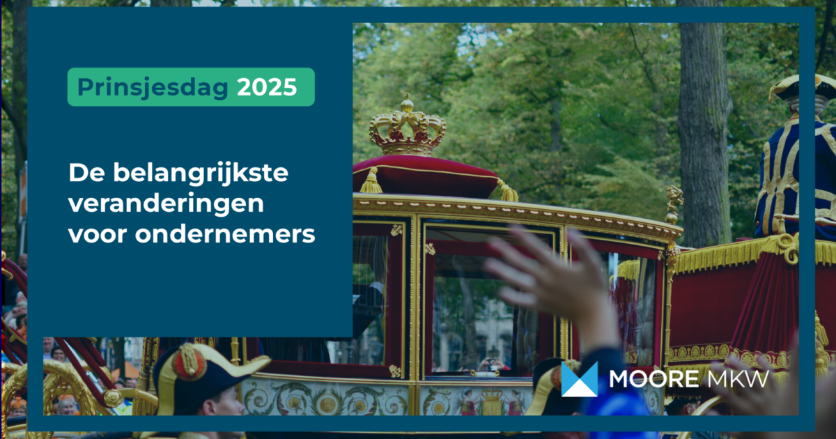 Belastingplan 2026 Prinsjesdag 2025 Moore MKW belastingplan-2026-prinsjesdag-2025-moore-mkw