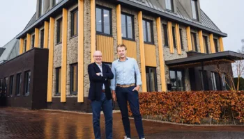 Jelle Draper DSC 7787