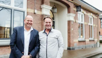 Lizetbeek nl 13012026 011 websize