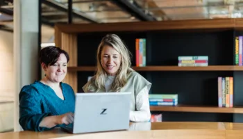 Coulisse Moore MKW 1