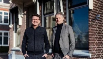 Lizetbeek nl 22012026 007