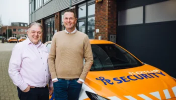 Jelle Draper DSC 5328