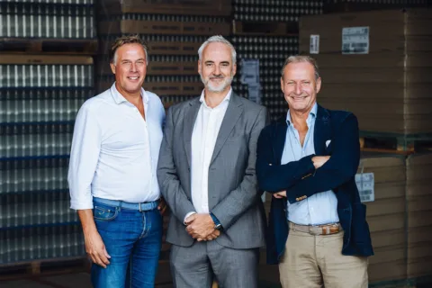 Jelle Draper DSC 4487