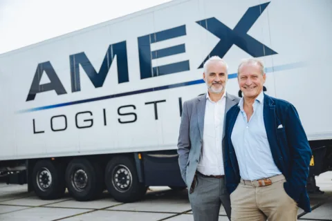 Jelle Draper DSC 4592 1