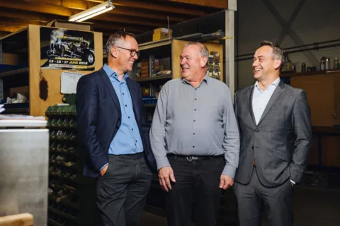 Jelle Draper DSC 1735