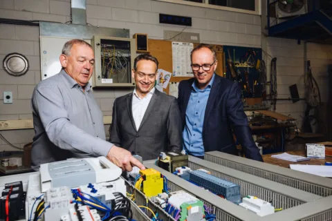 Jelle Draper DSC 1838