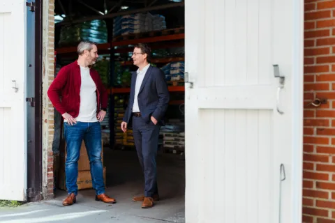 Lizetbeek nl 05112025 007