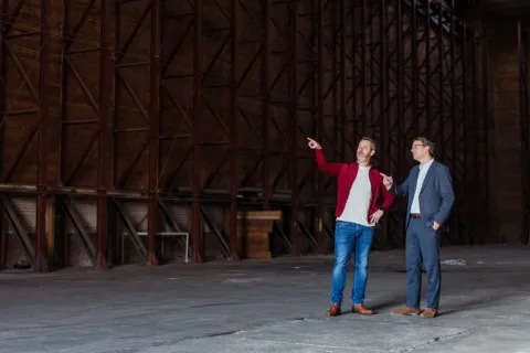 Lizetbeek nl 05112025 009 websize