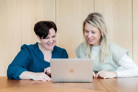 Coulisse Moore MKW 6