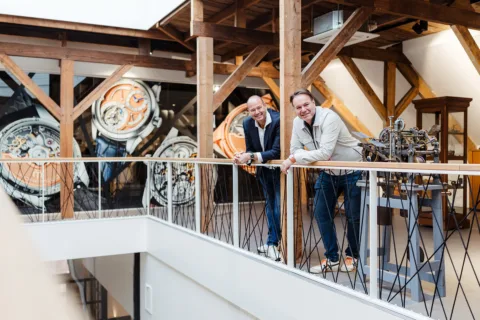 Lizetbeek nl 13012026 013 websize